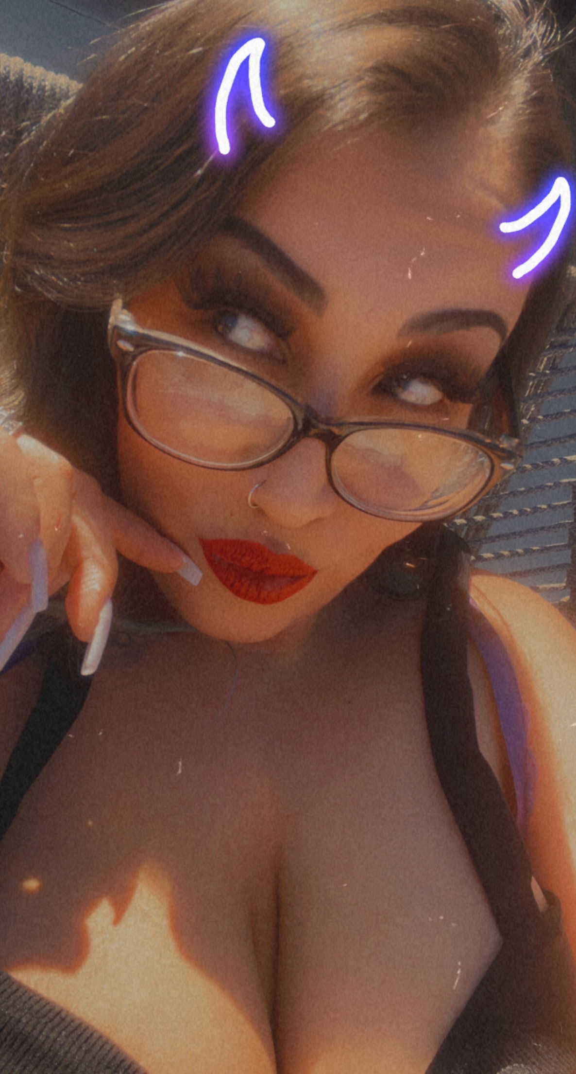 CupCakeMamii's avatar