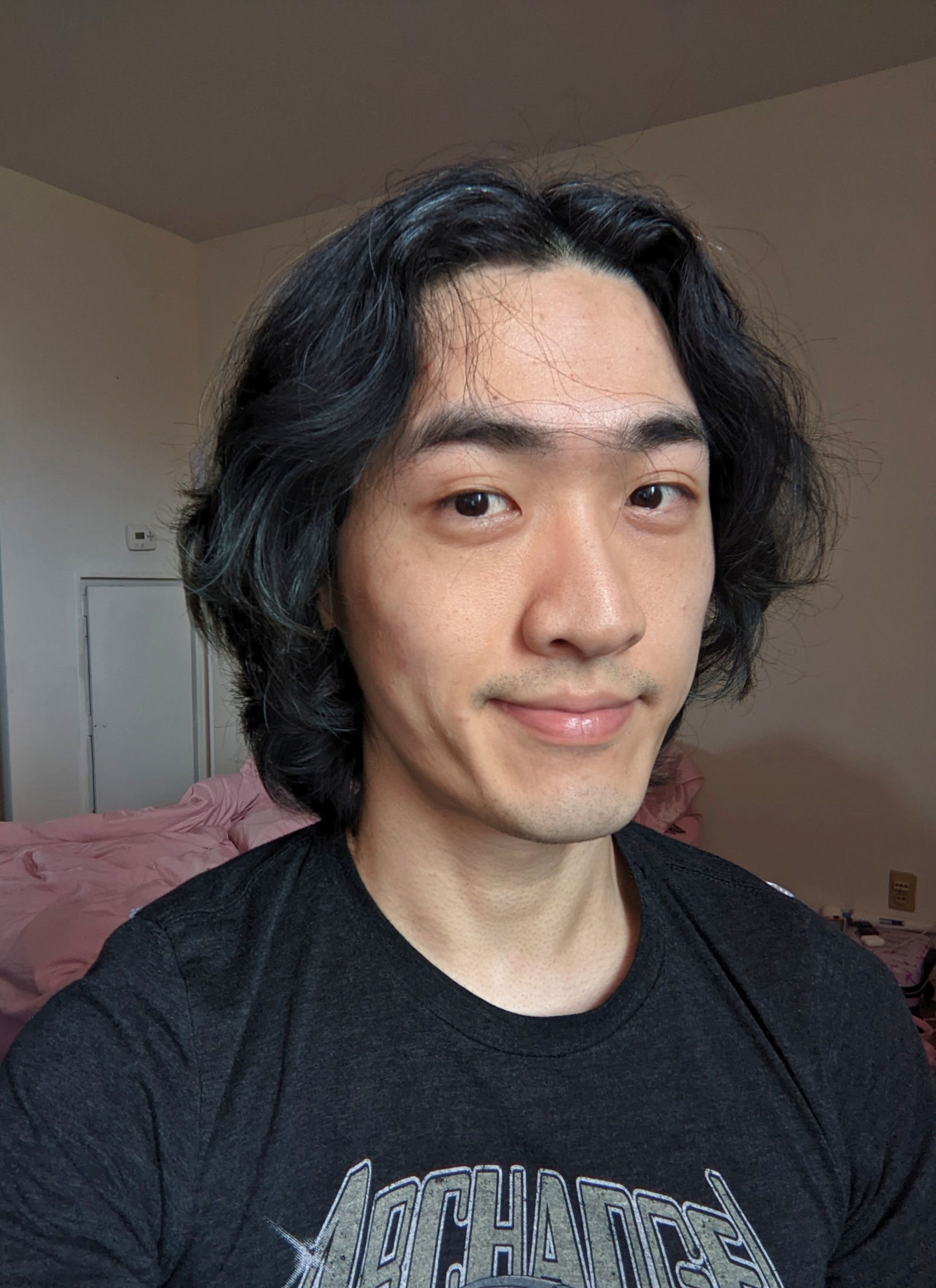 Dan G. O's avatar