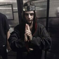 Curi's avatar