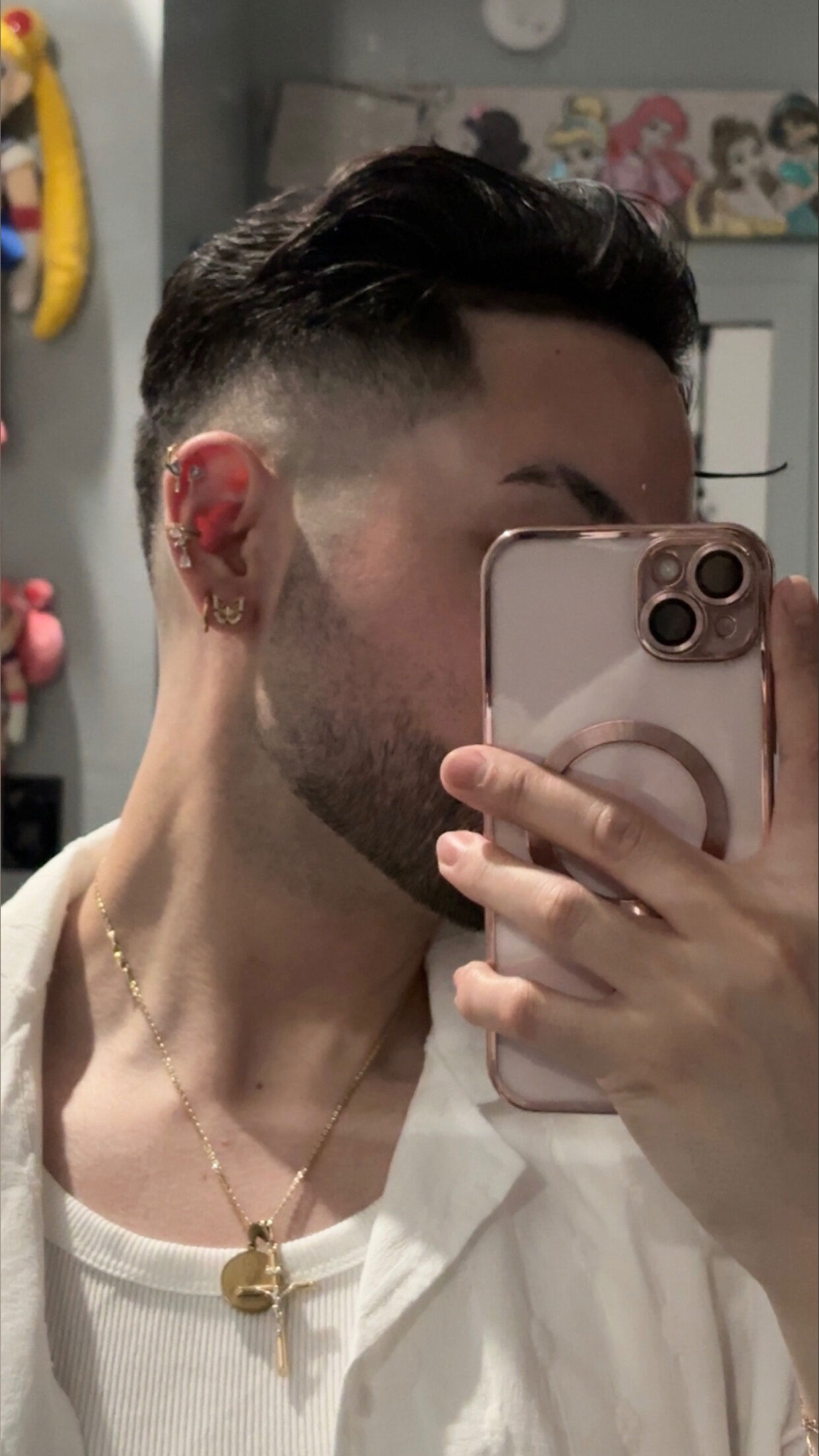 G 💋