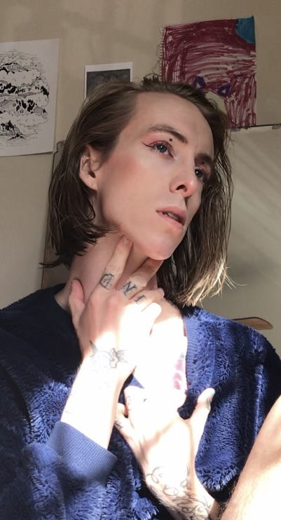 curious_hedonism's avatar