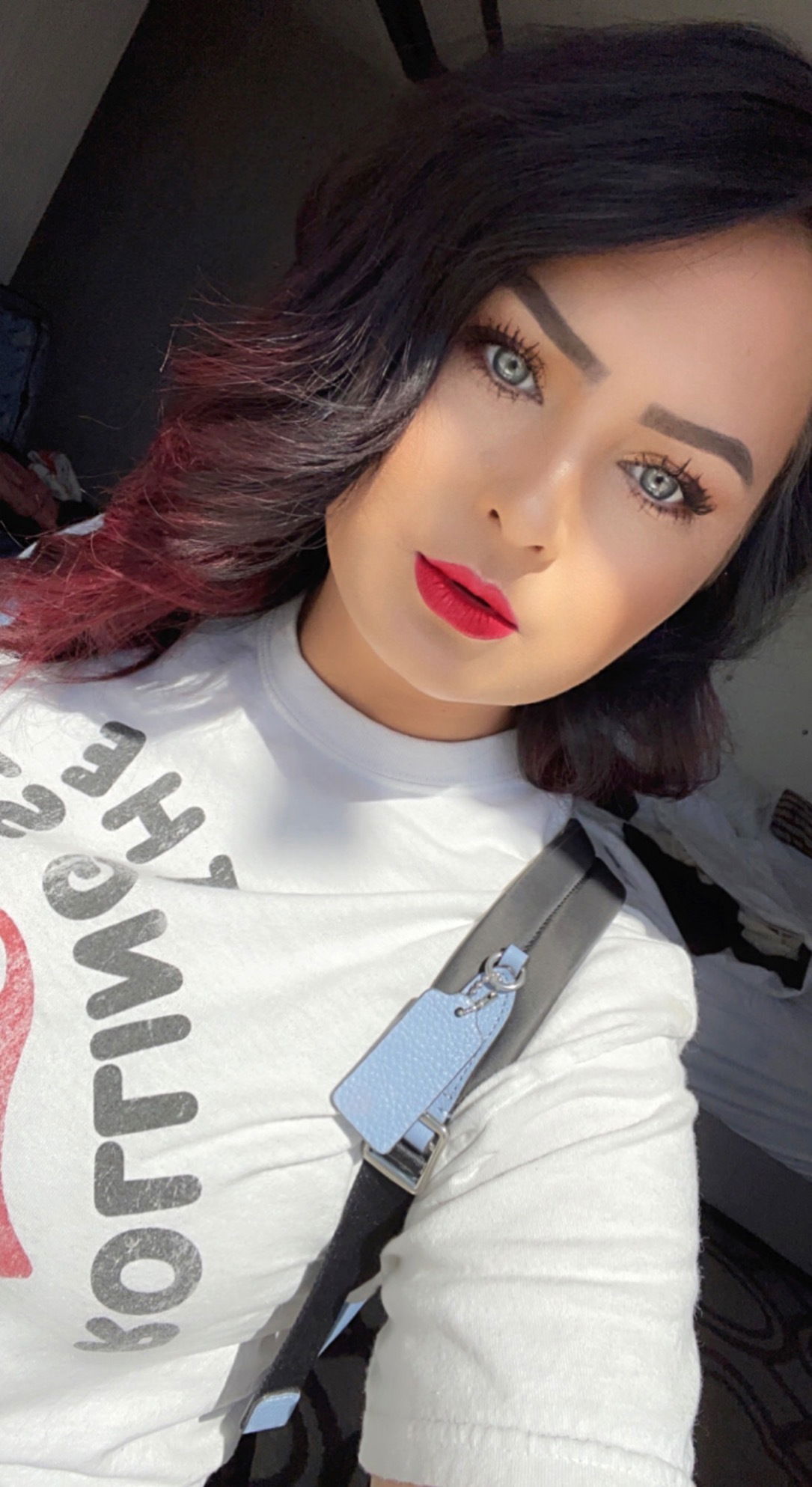 Ciara Crozier's avatar