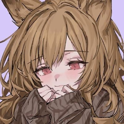 Mika