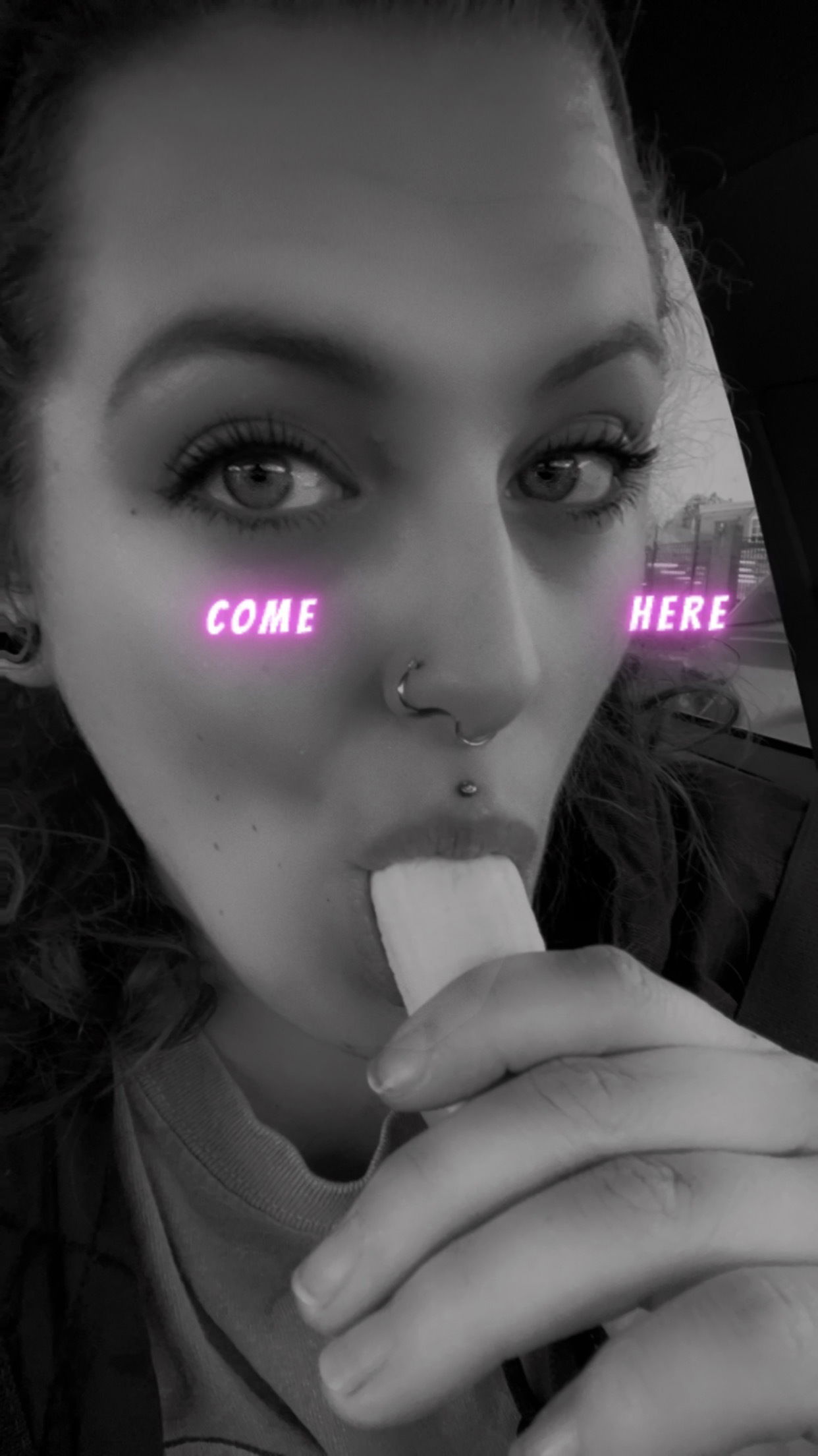 Goddess28's avatar