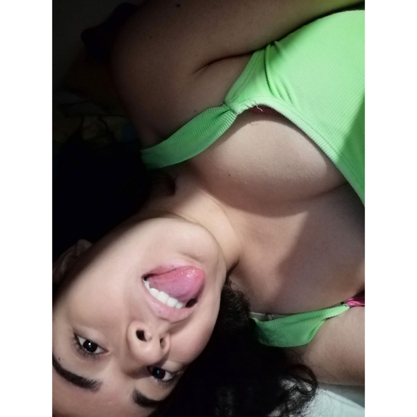 Samm ✨