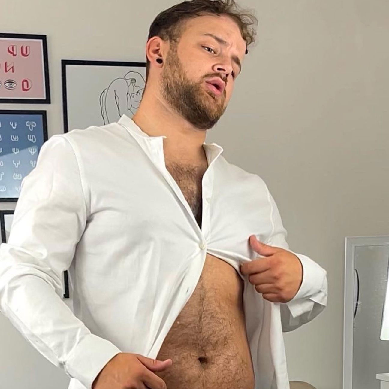 CurtyGeeXXX 🇬🇧's avatar