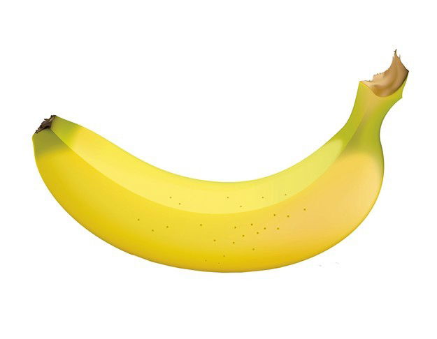The curved cock's avatar