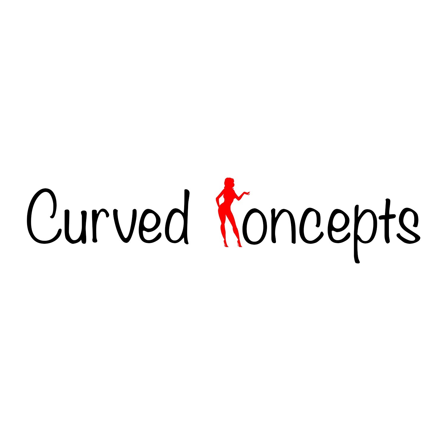 CurvedConcepts's avatar