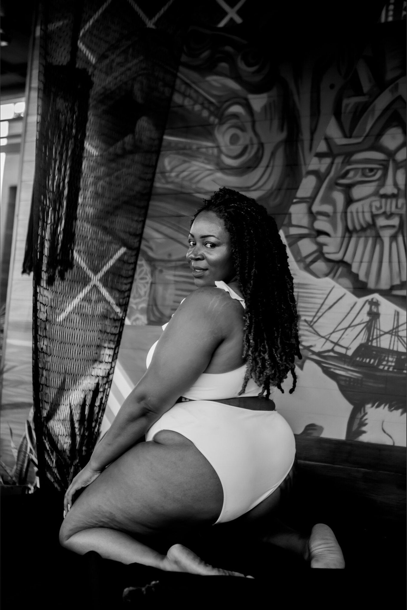 Curveee