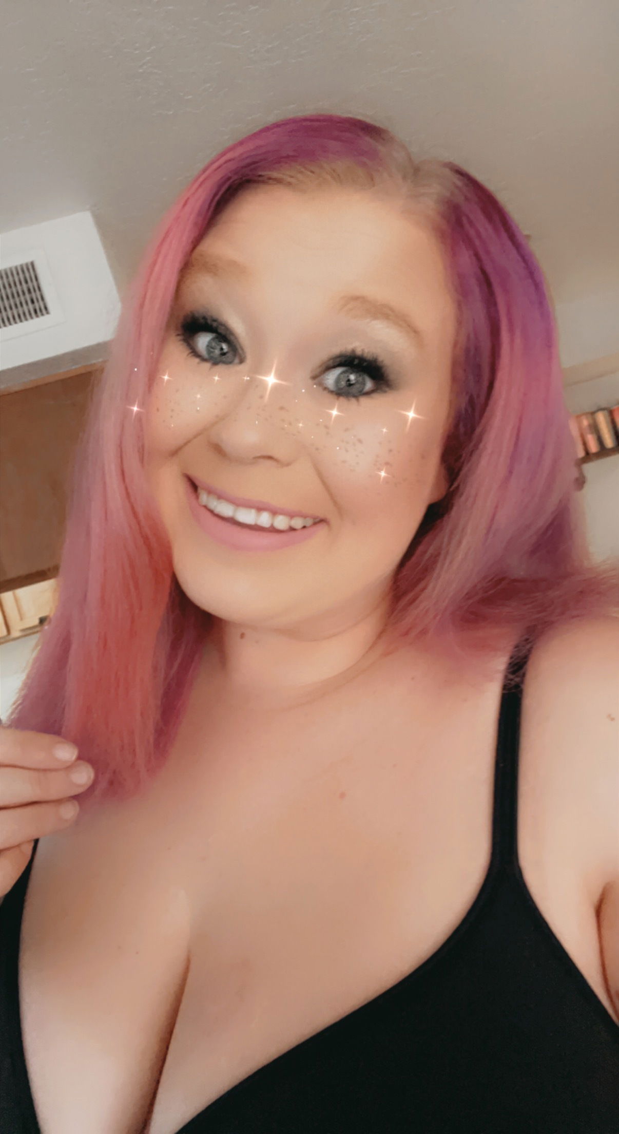 Curvy Ken's avatar