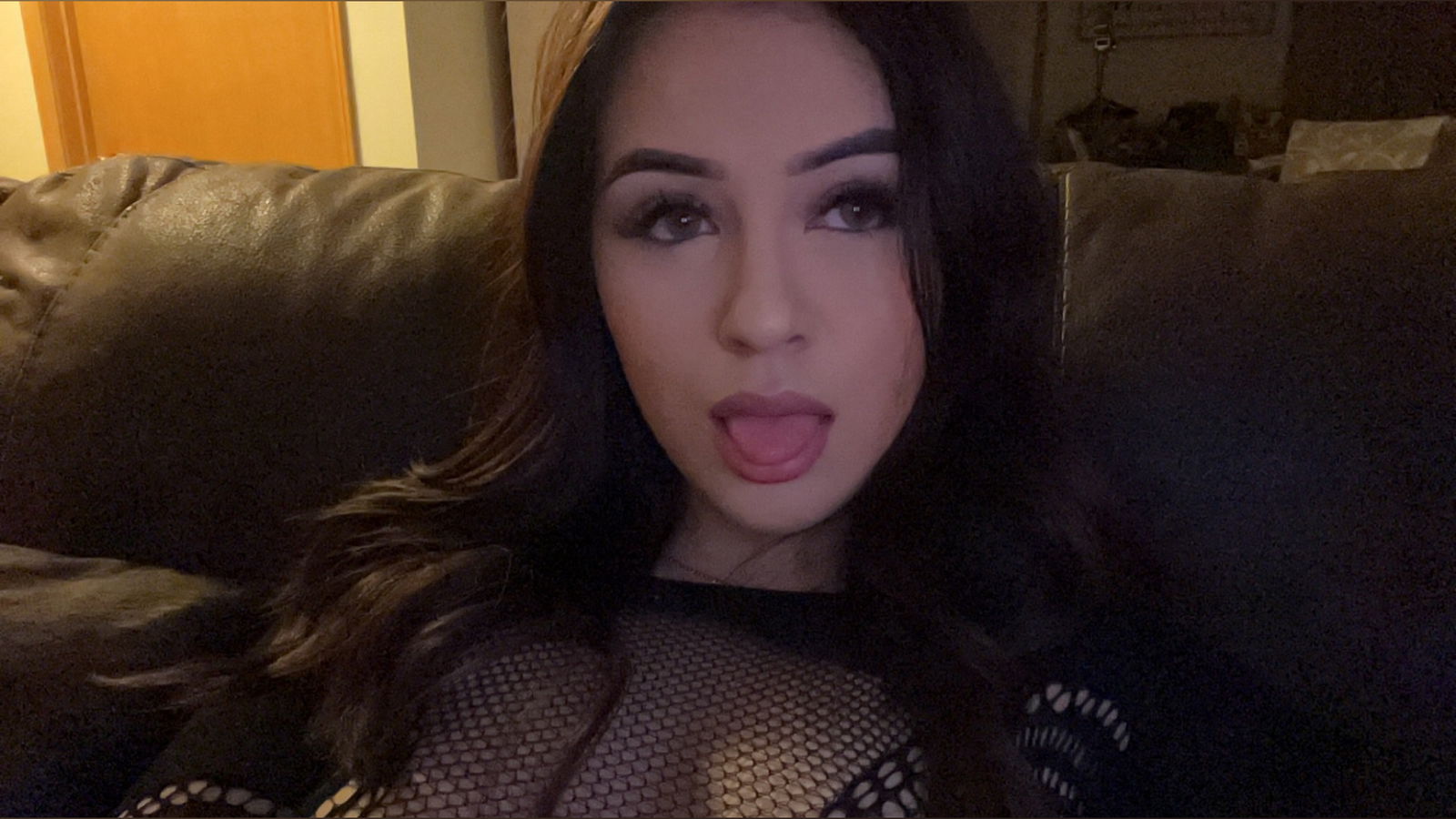 Isabella 💋👅's avatar