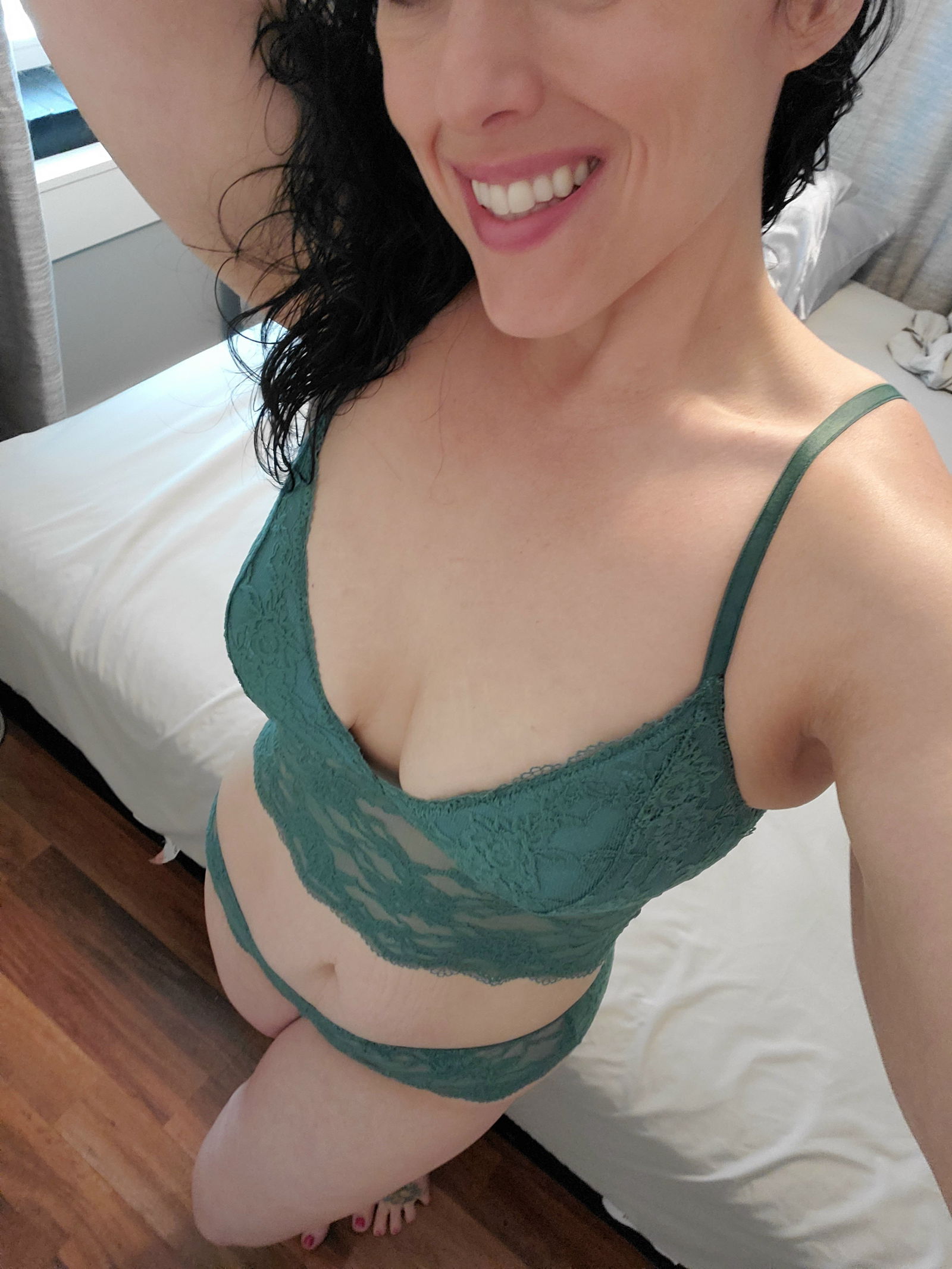 Curvy_k's avatar