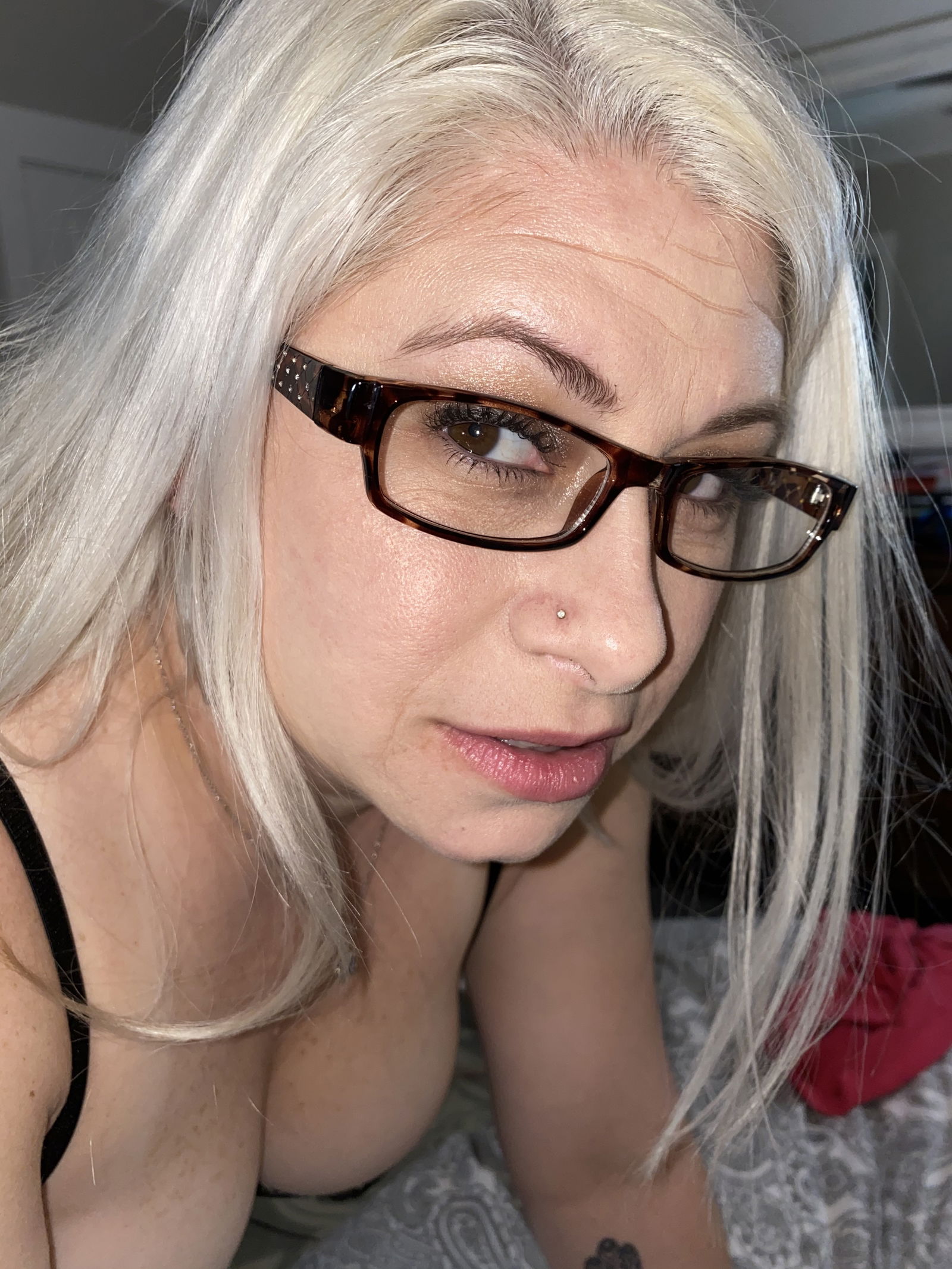 curvy4urpleasure's avatar
