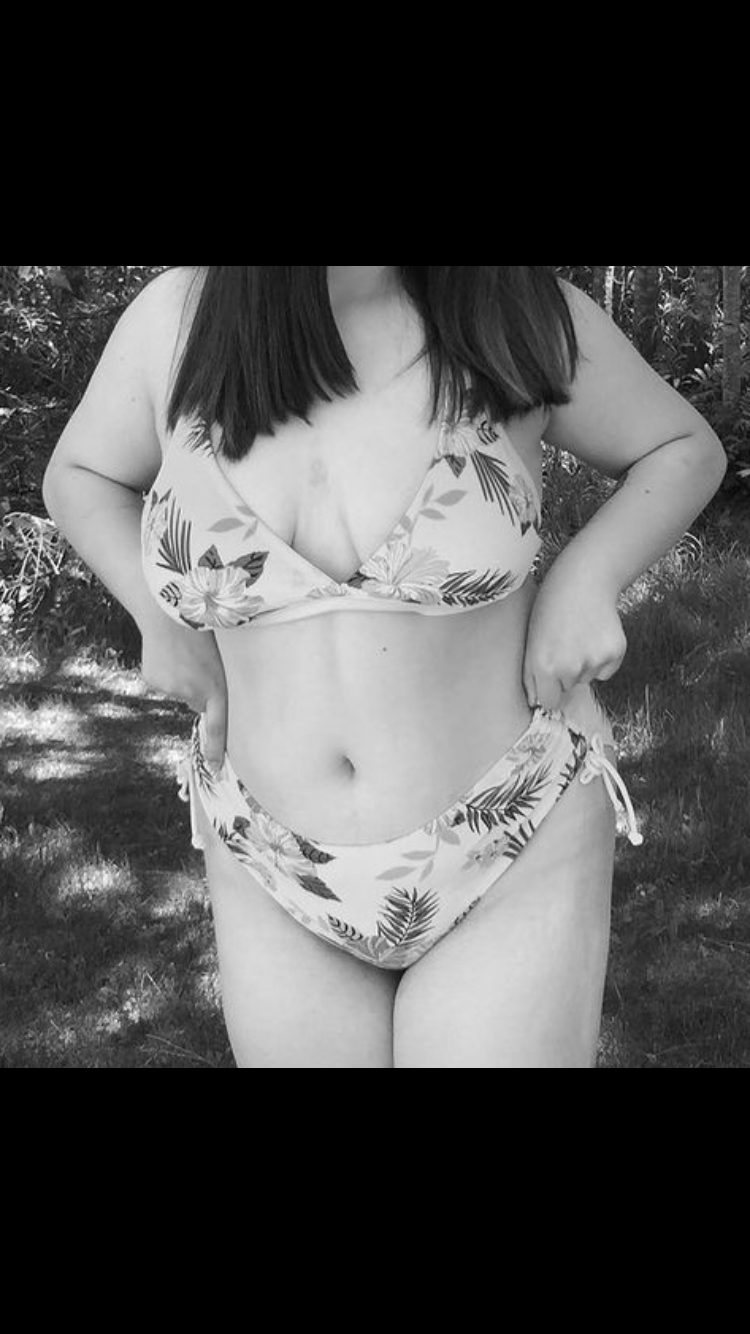 Curvy_goddess's avatar