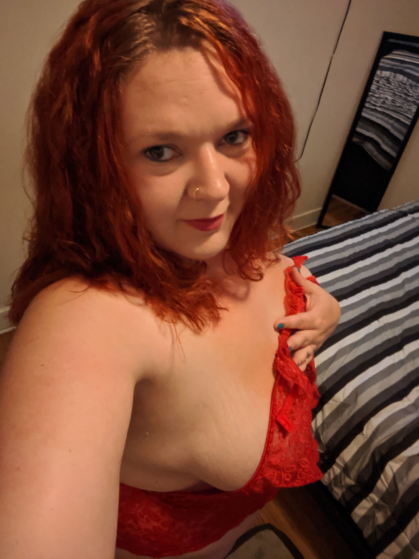 Redhead90