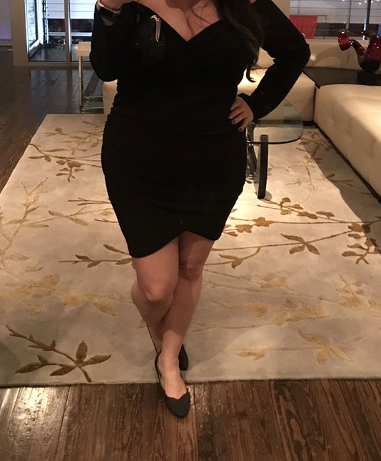 Curvy's avatar