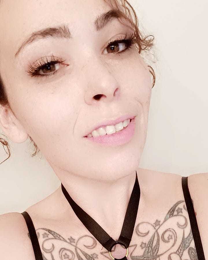 Tiddiesnweed69's avatar