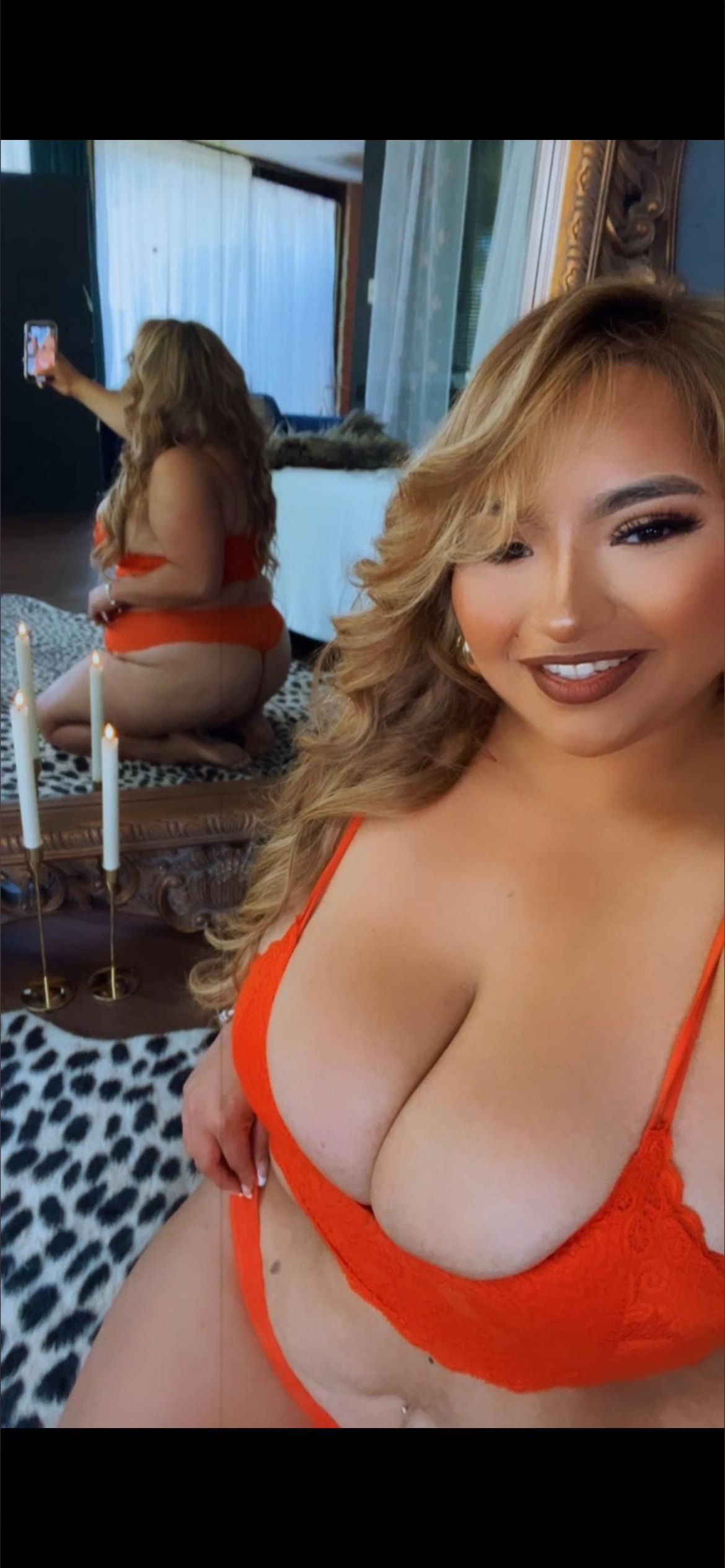 curvybaybee13