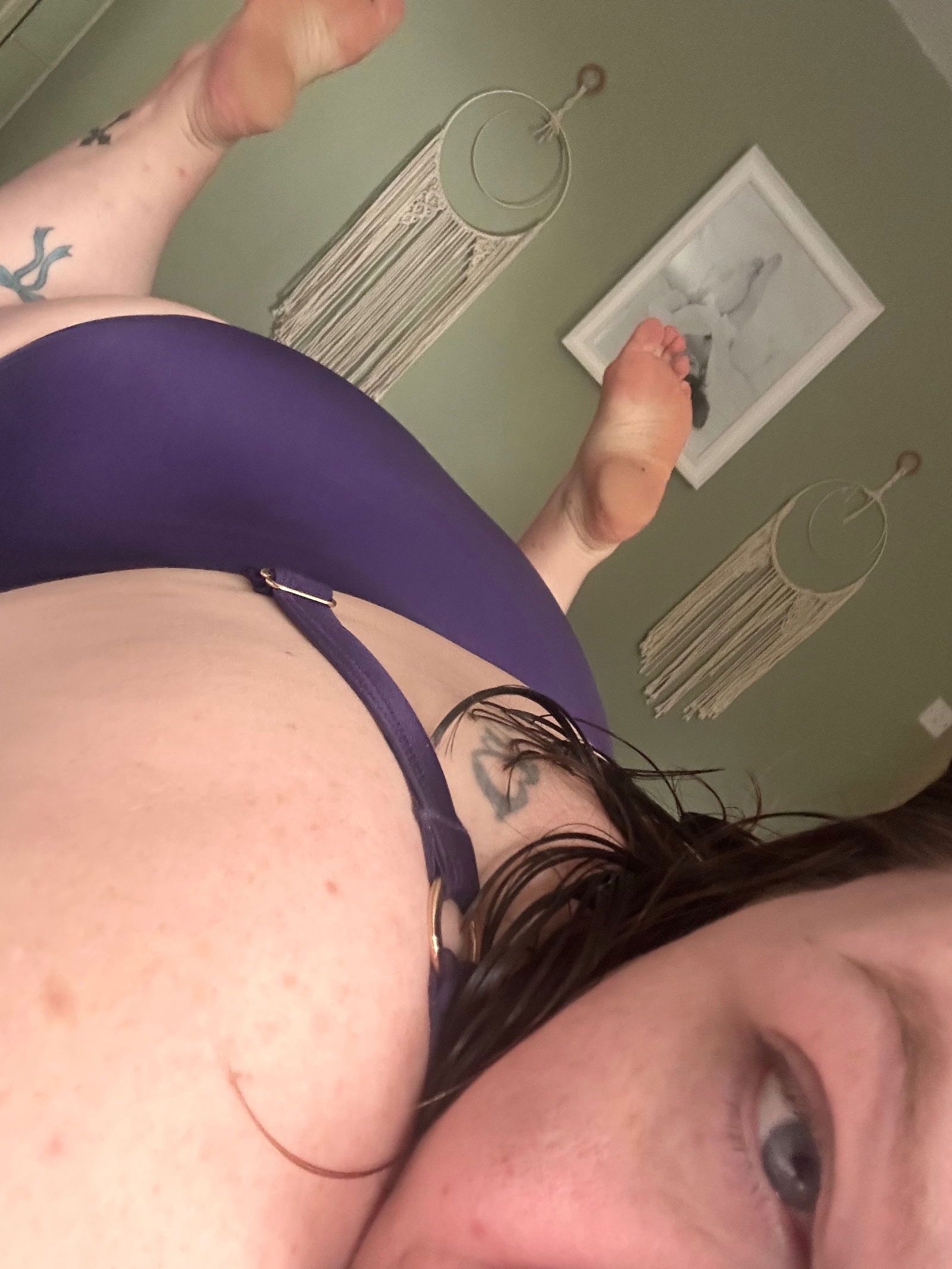 ♥️  BBW Elle ♥️'s avatar
