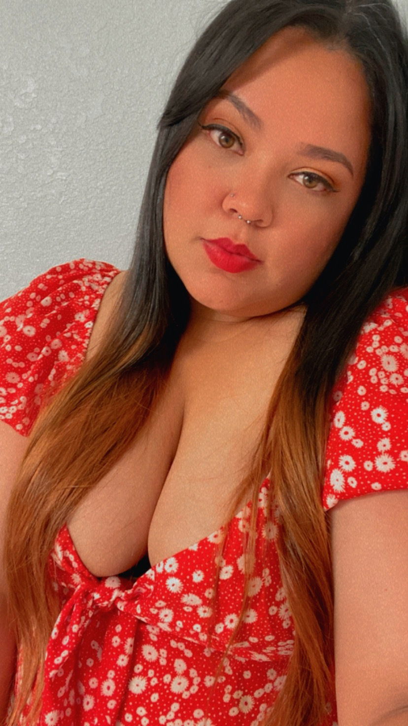 isabel valerio's avatar