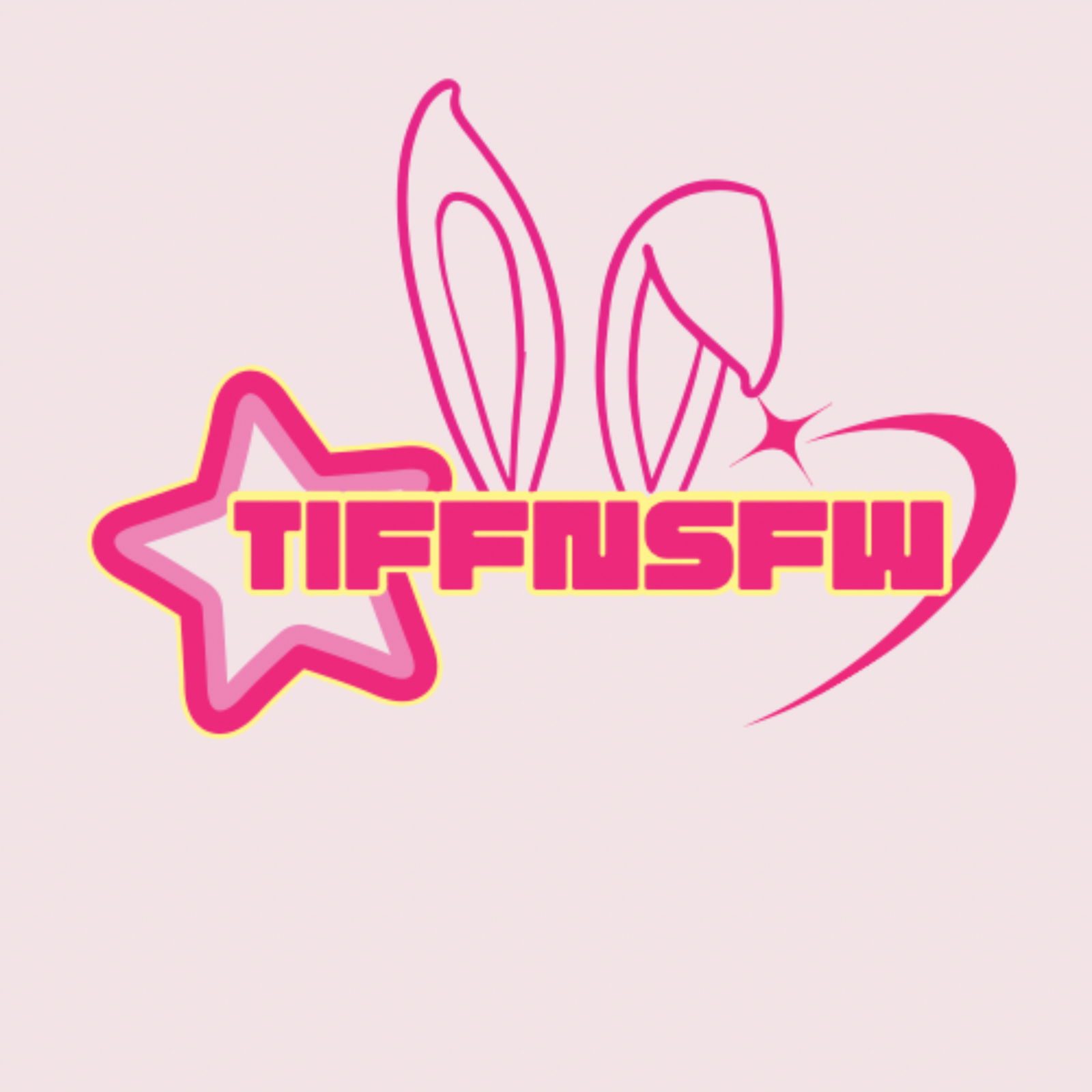 Tiff💗's avatar