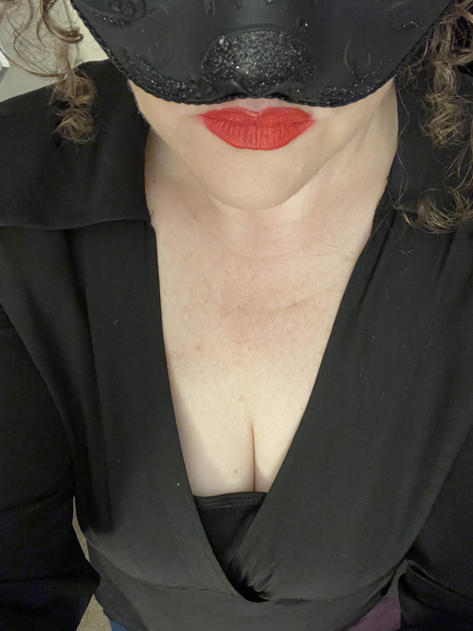 Curvychick75VIP's avatar