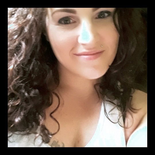 Christina Chambers's avatar