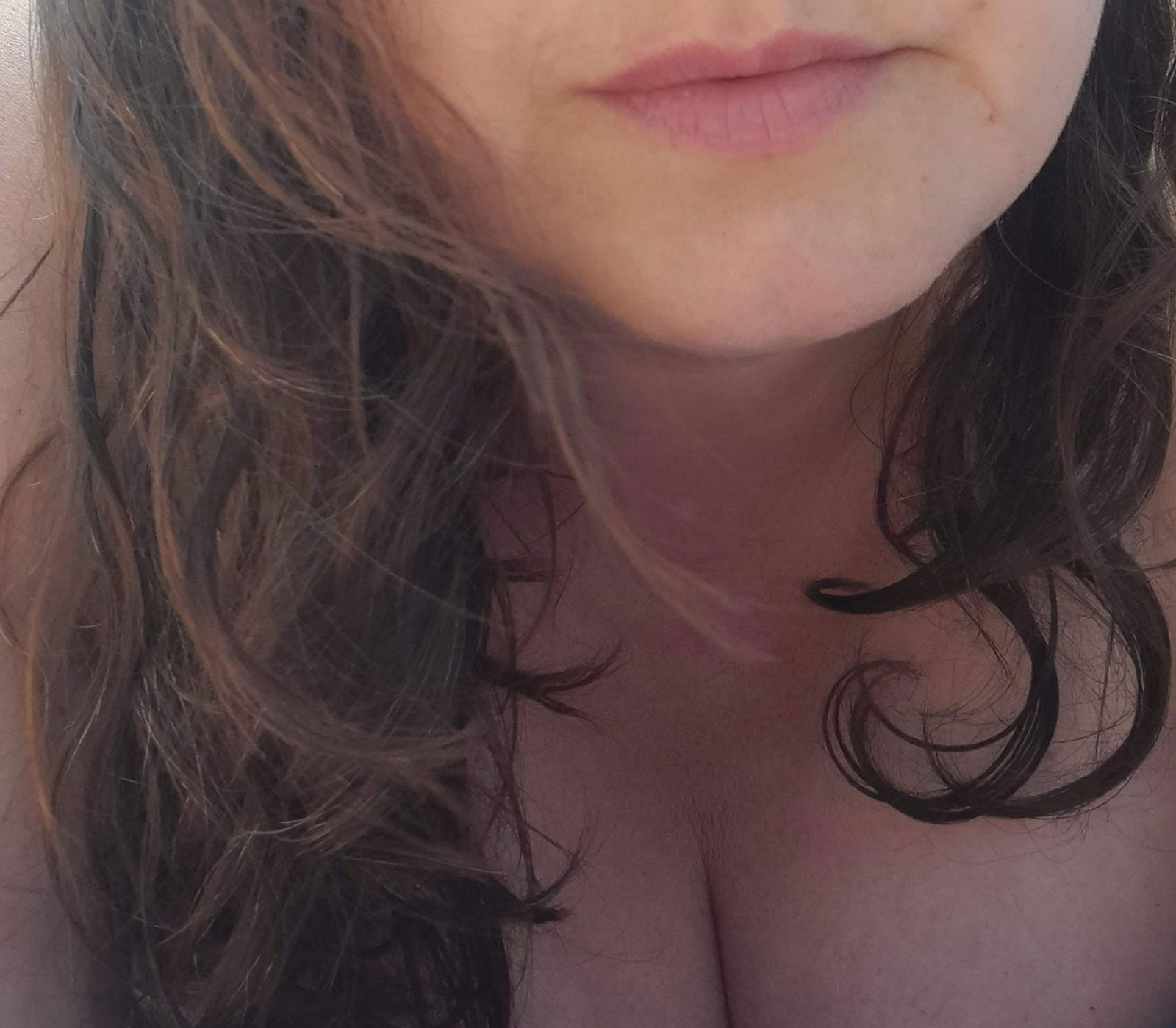 Curvy Española's avatar