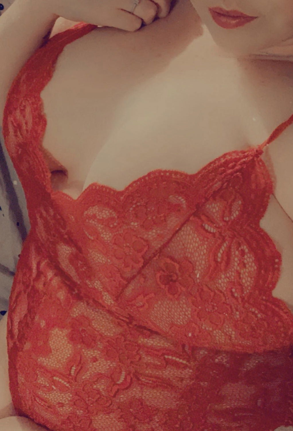 curvygal87's avatar