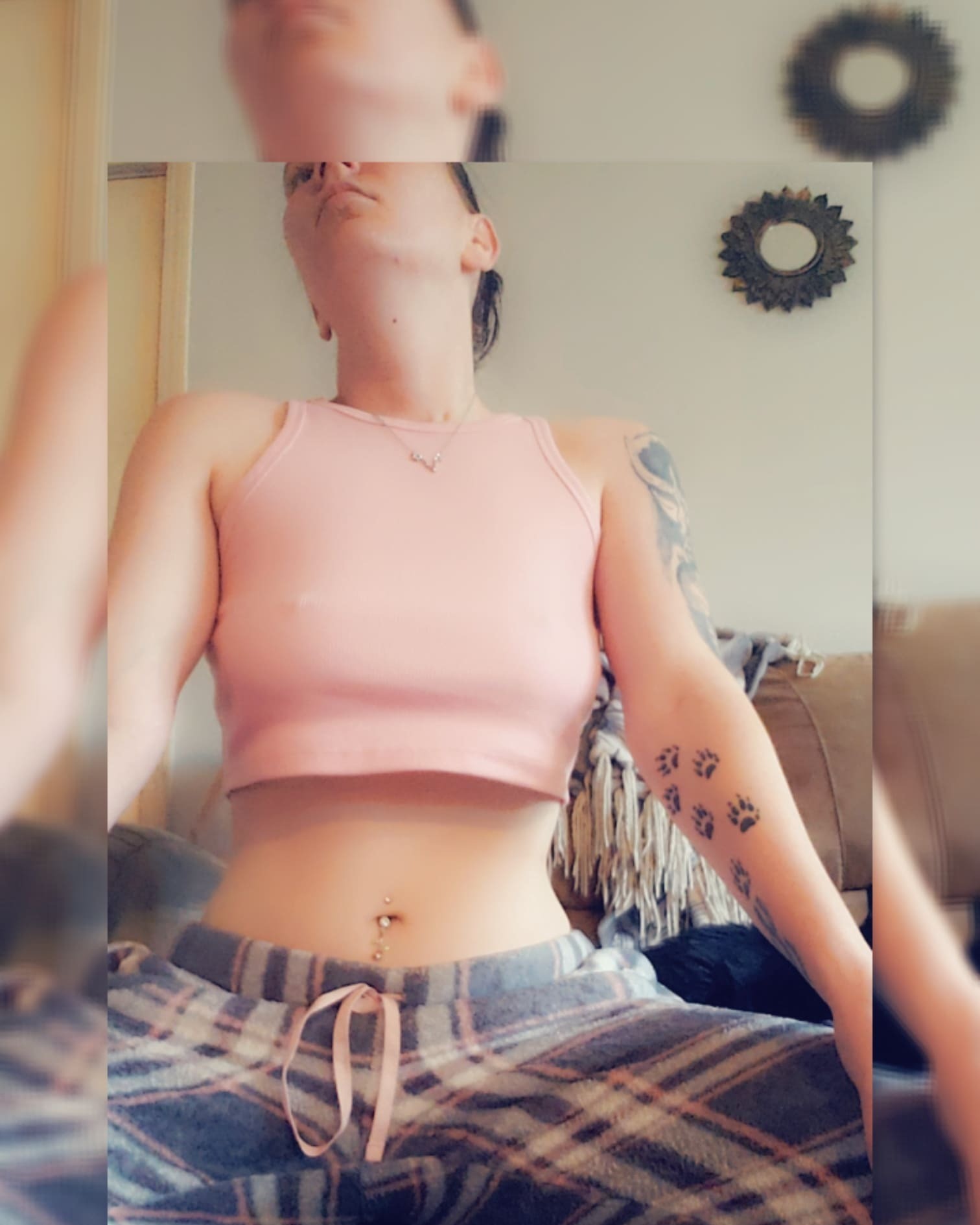 curvygirlamanda