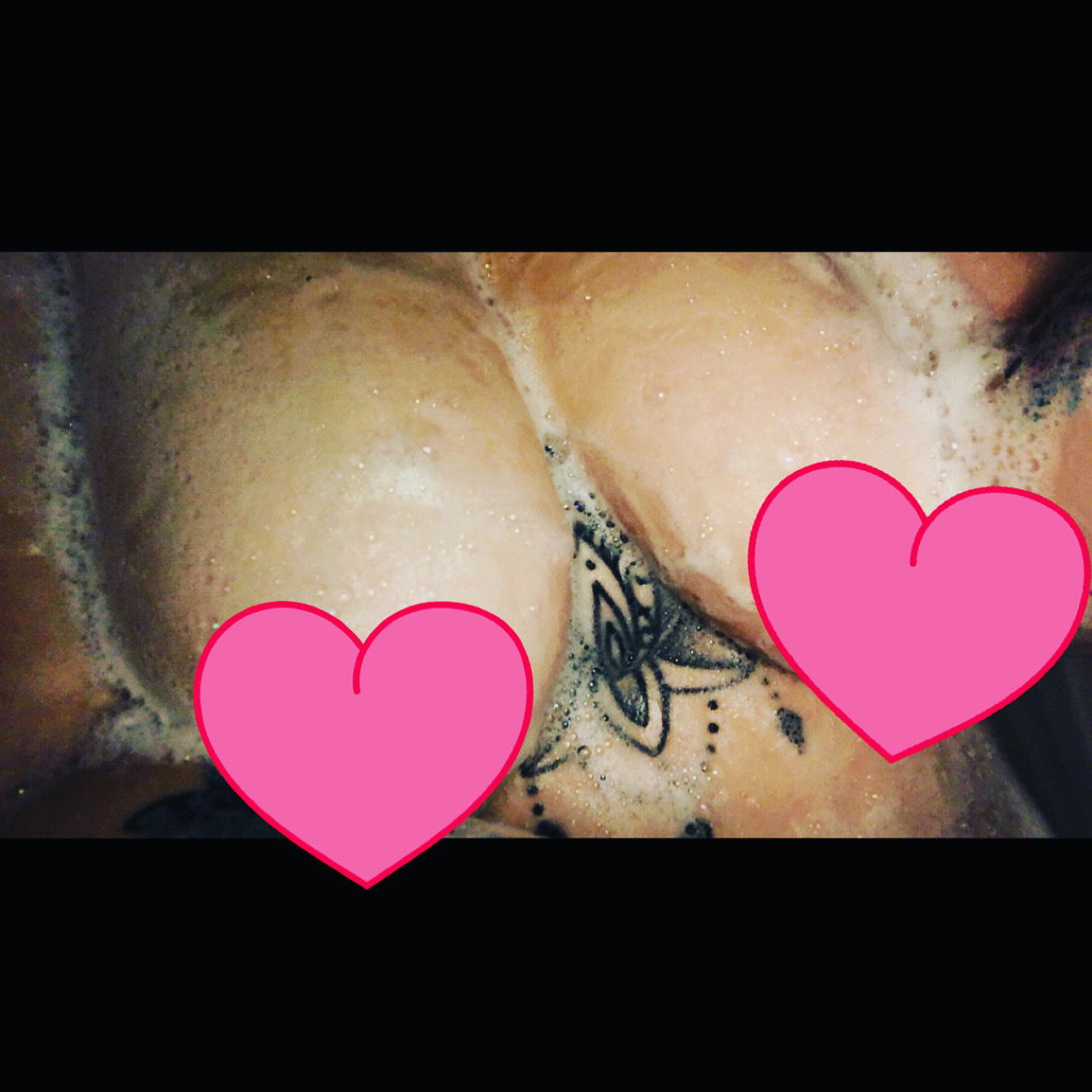 Naughty fun's avatar