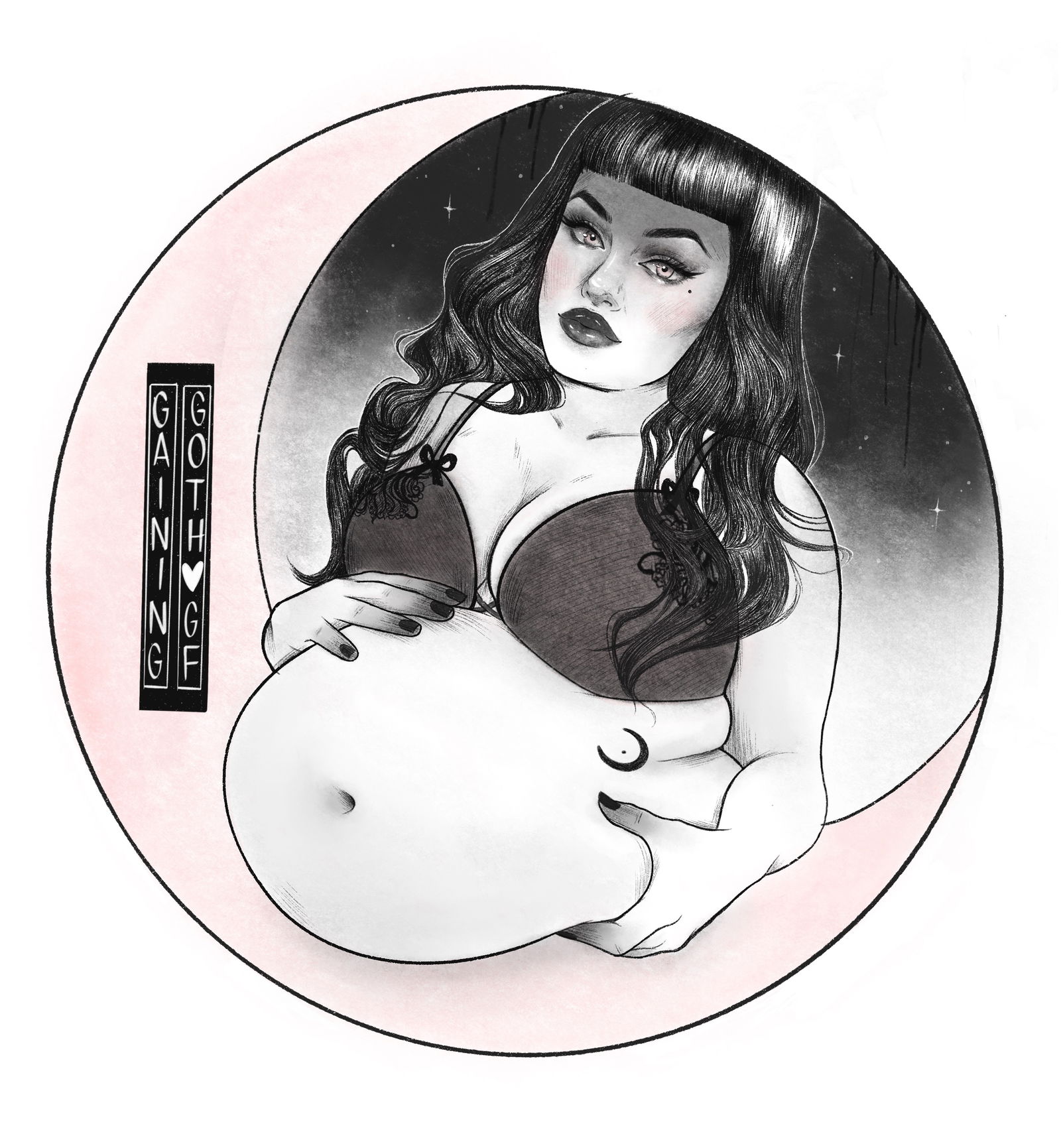 curvygothgf