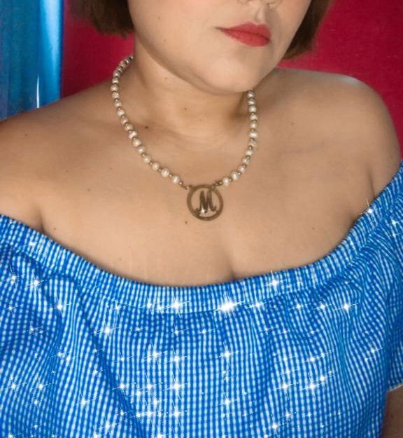 Lica's avatar