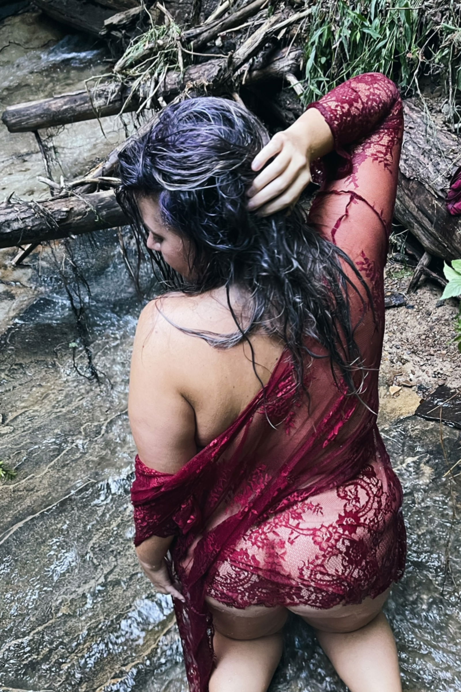 Curvyluvvz's avatar
