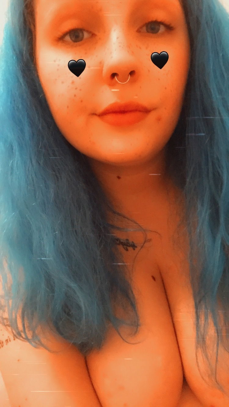 Curvy Mermaid's avatar