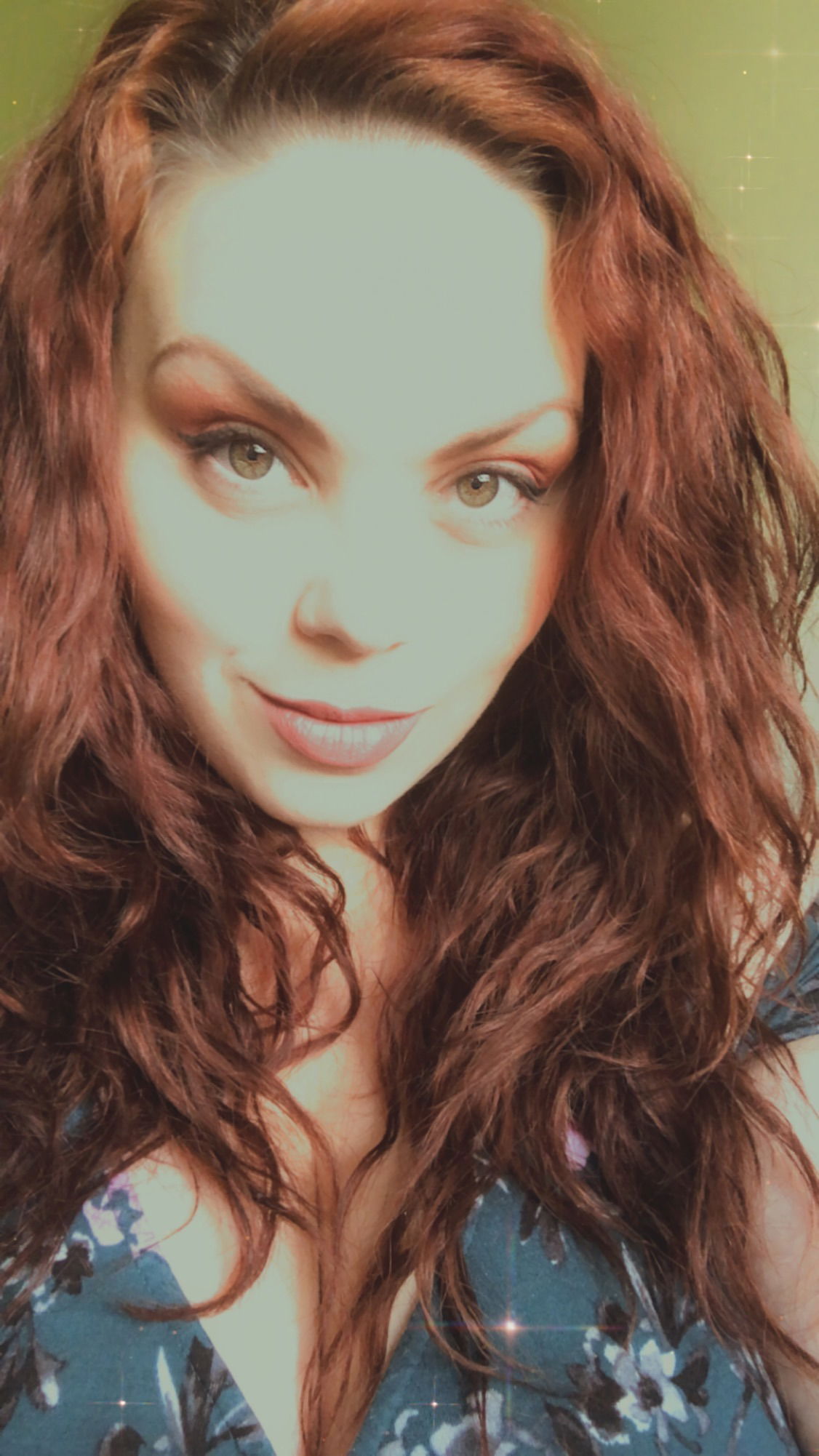 Natalia V.'s avatar