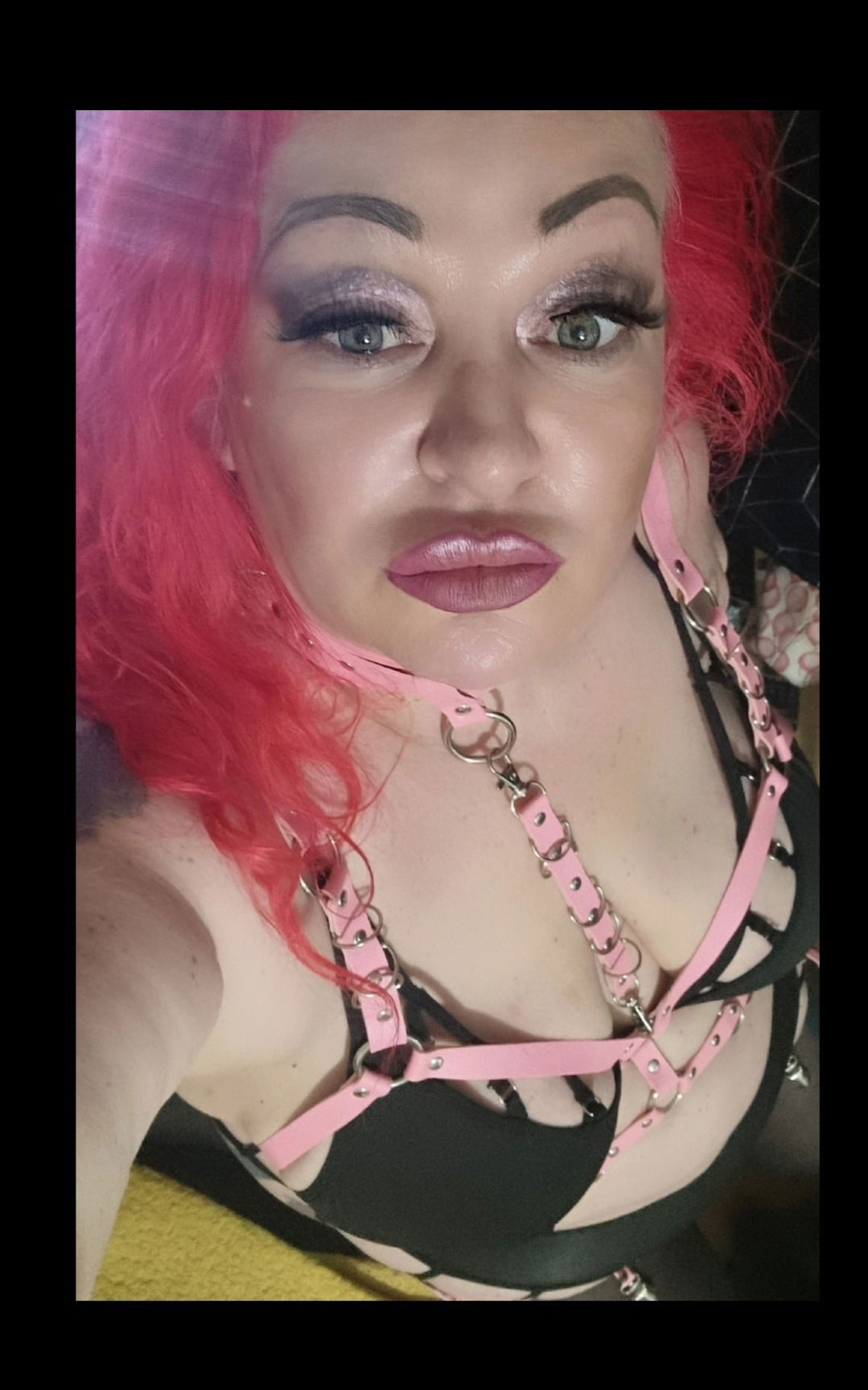 Curvy Momma's avatar