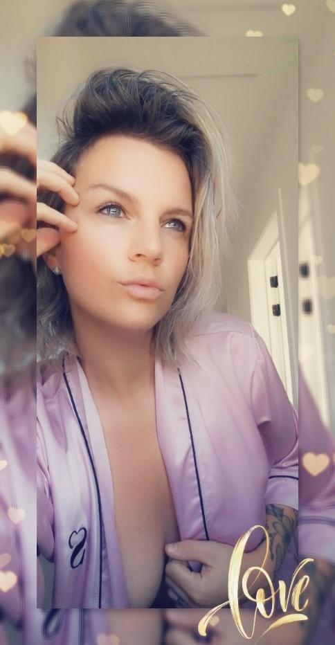 π Curvymom π π§πͺ's avatar