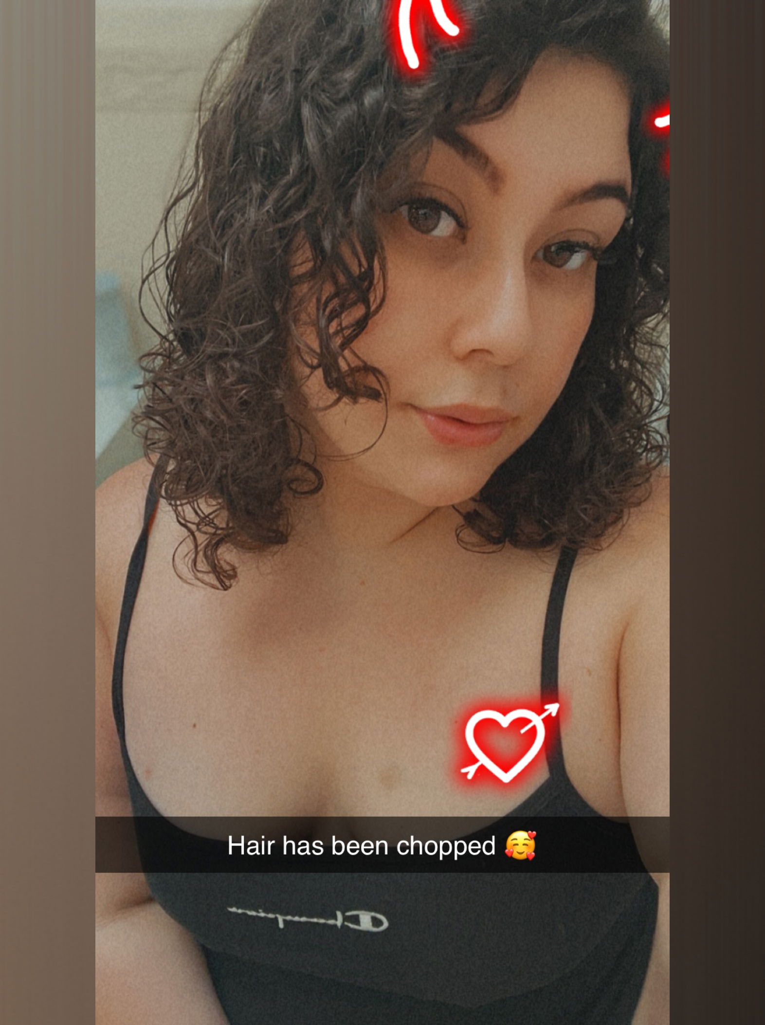 Curvy Panda's avatar