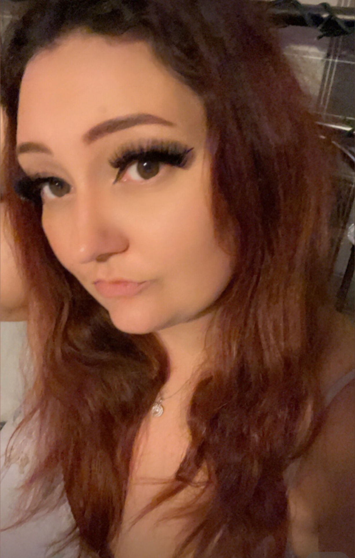 𝓖𝓮𝓶 👑 𝙱𝚒𝚛𝚝𝚑𝚍𝚊𝚢 𝙼𝚘𝚗𝚝𝚑's avatar