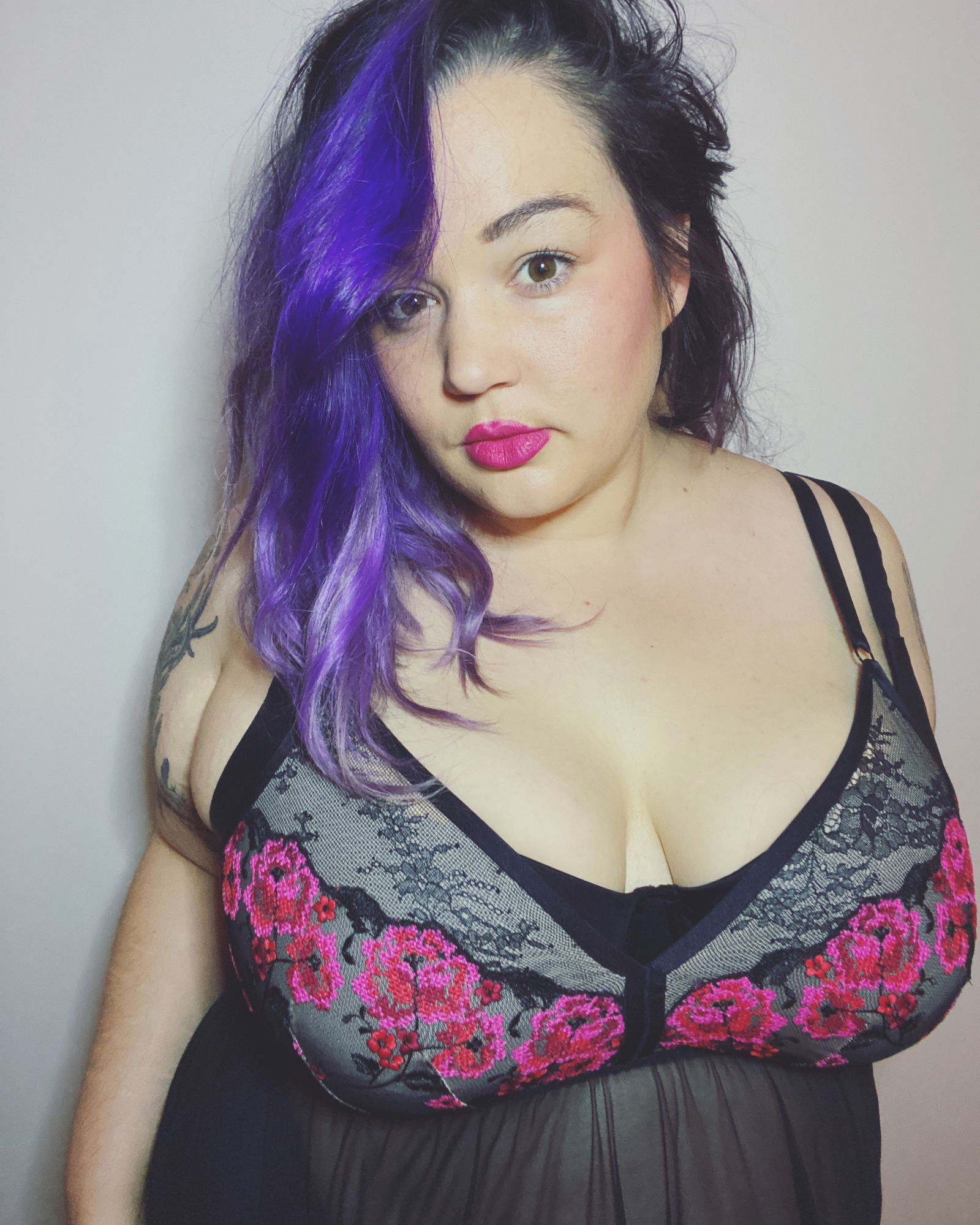 Curvyspaceprincess's avatar