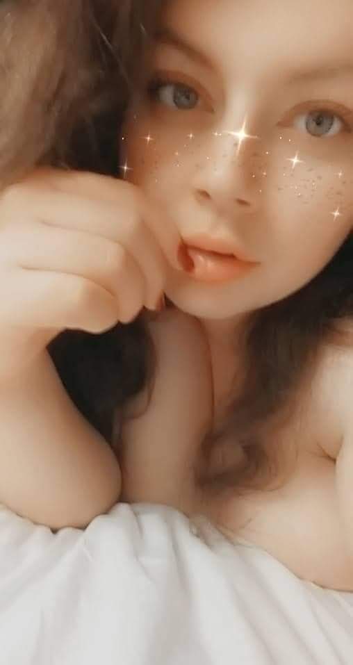 u39561621's avatar