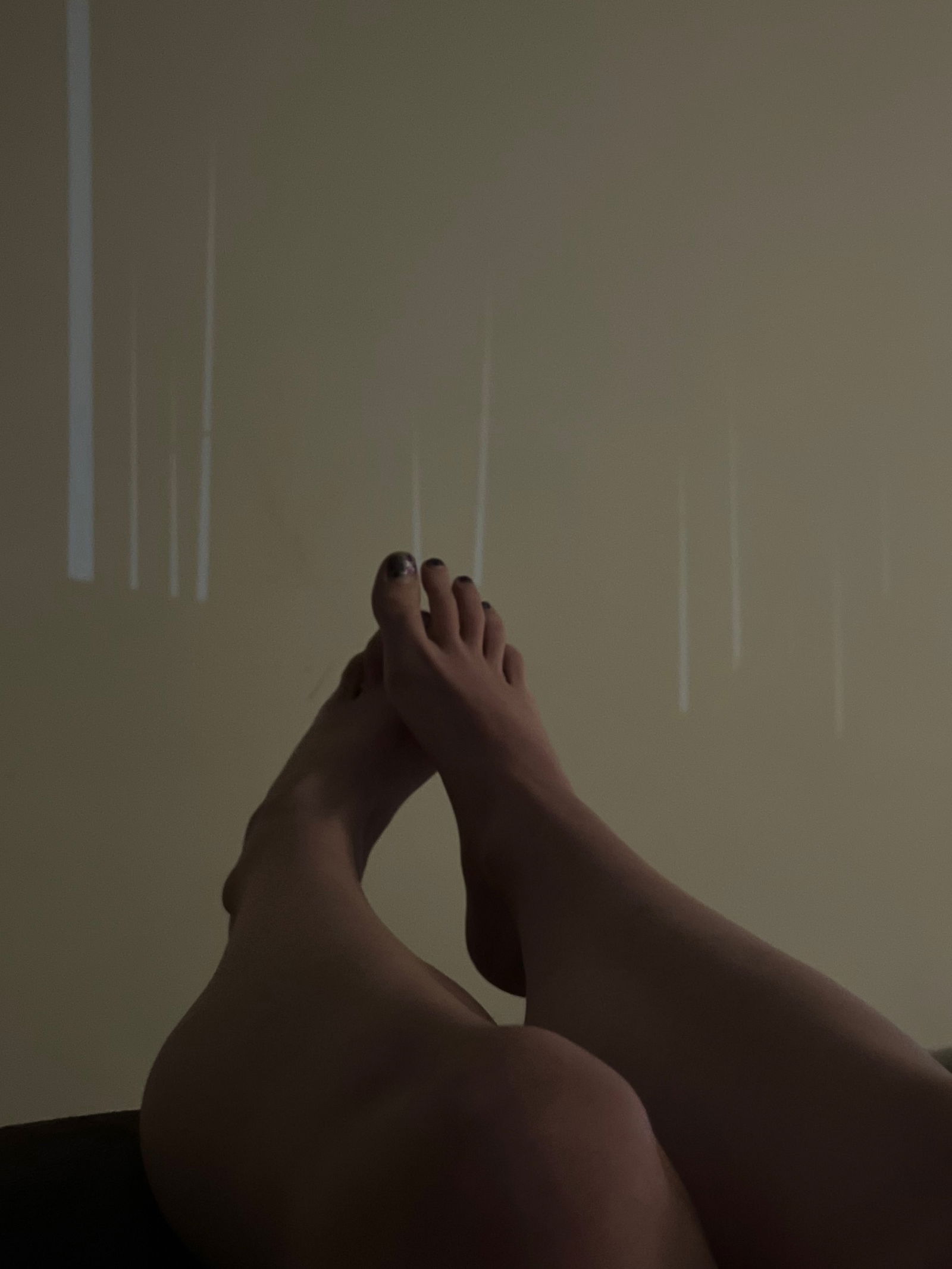Feet pics✨💖✨'s avatar
