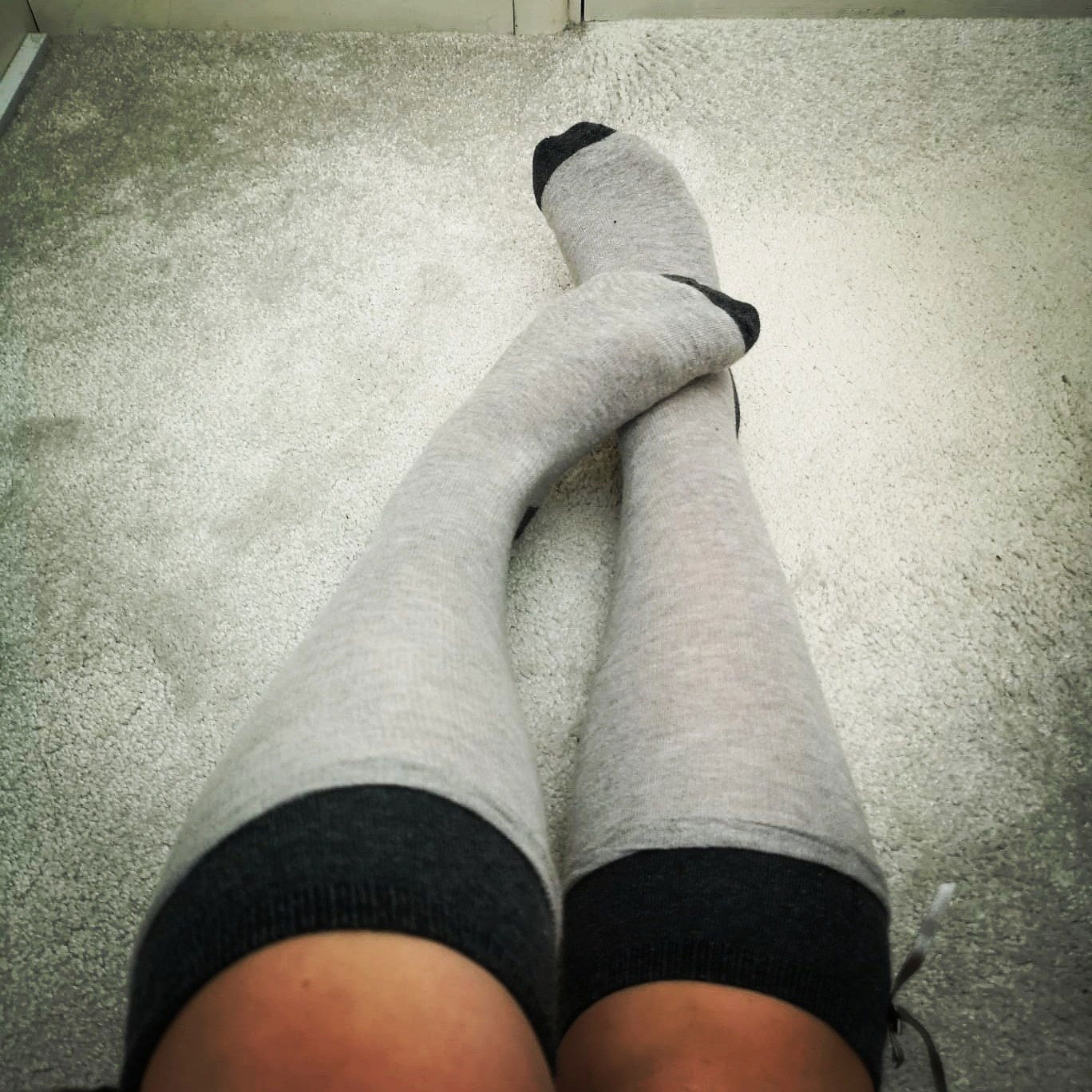 Cute. Little. Sexy. Toes.'s avatar