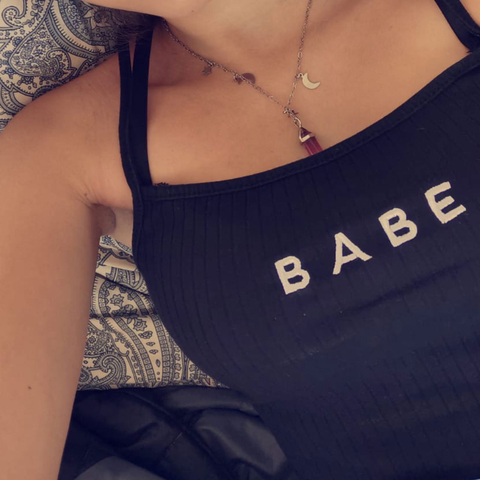 cute_angel_girl.69's avatar