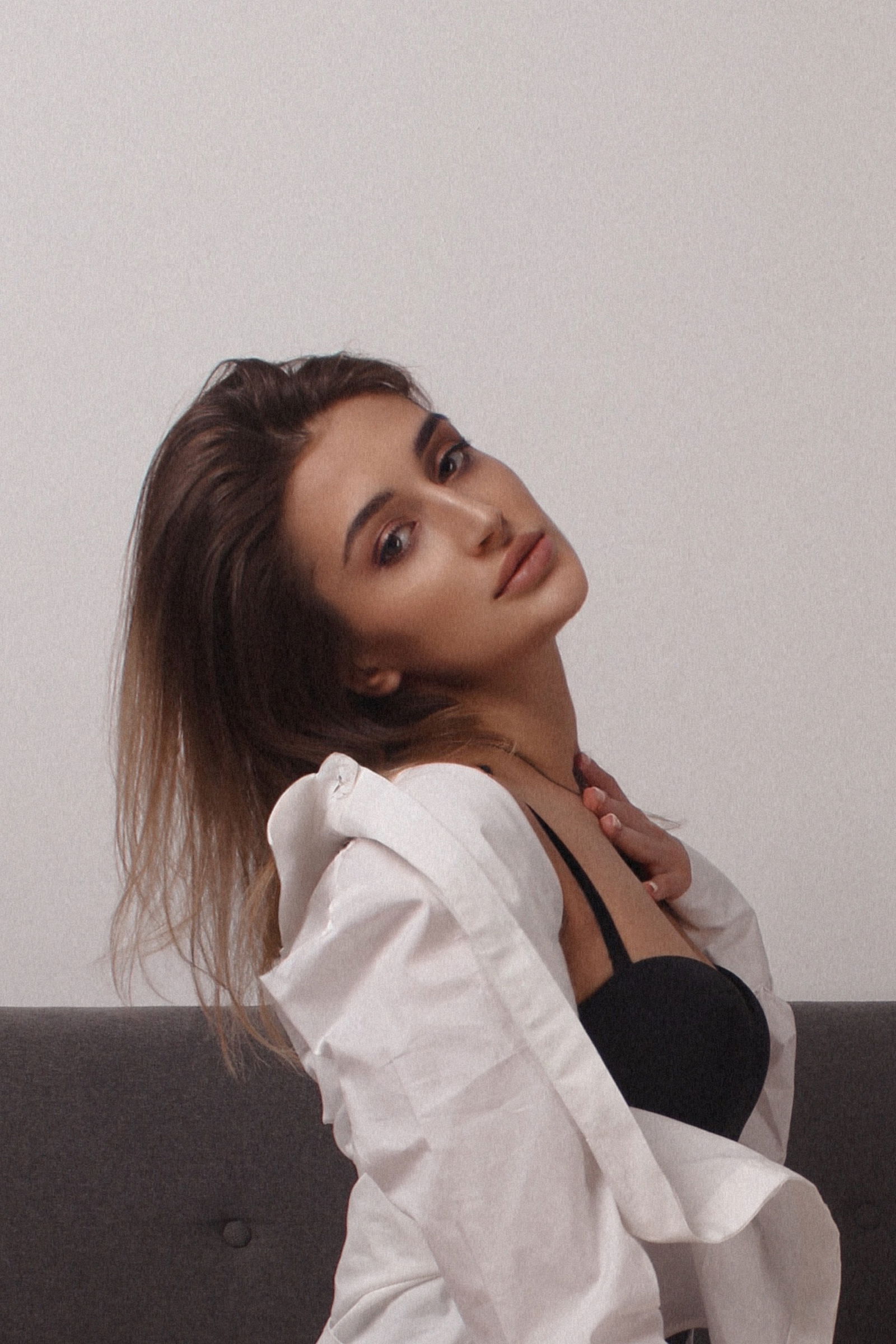 Moaning Ann's avatar