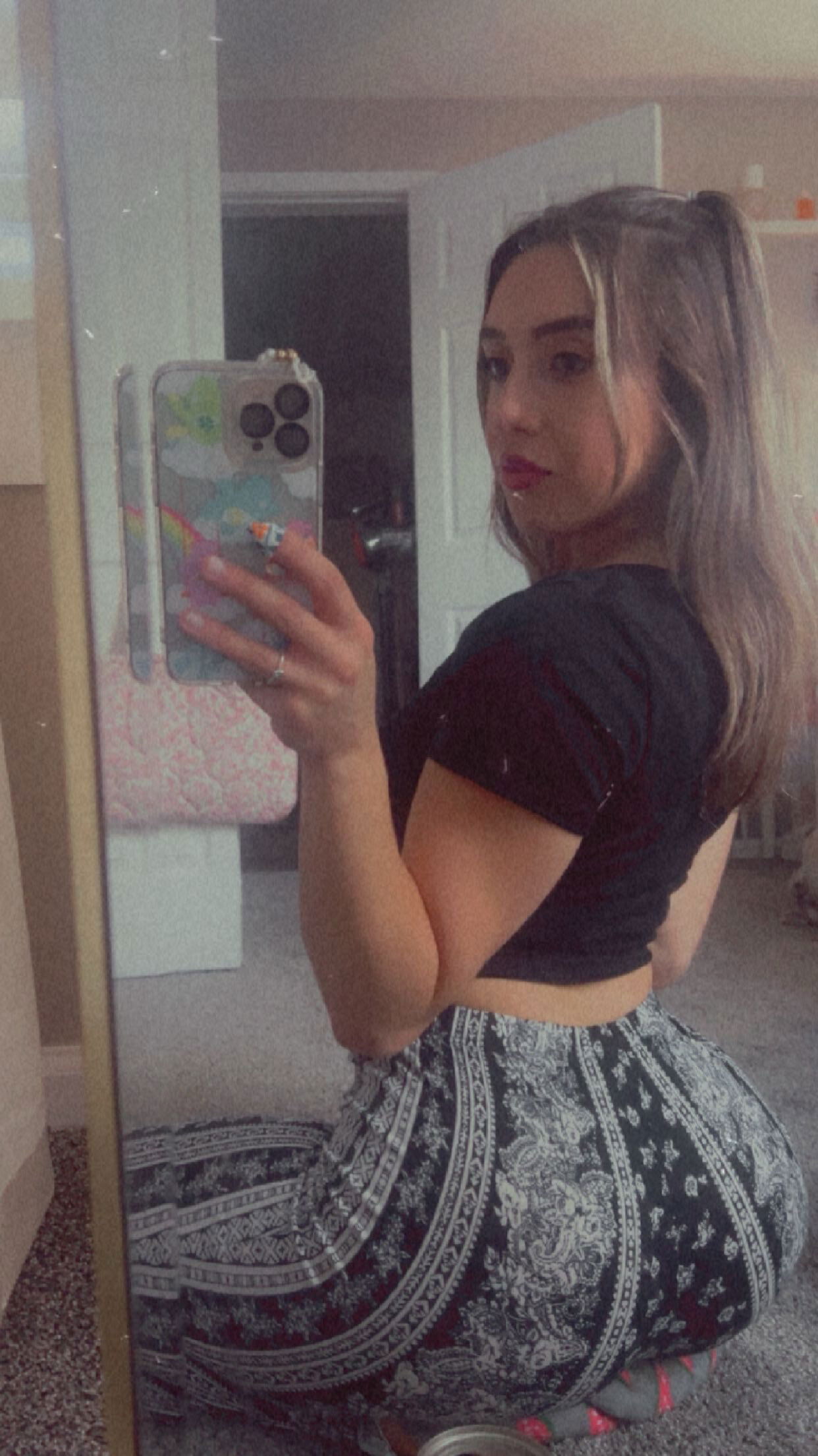 🍒🍒koda 🍒🍒