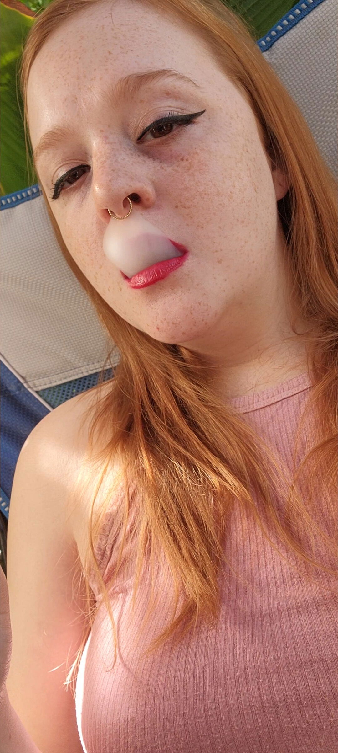 Cuteeekitten's avatar