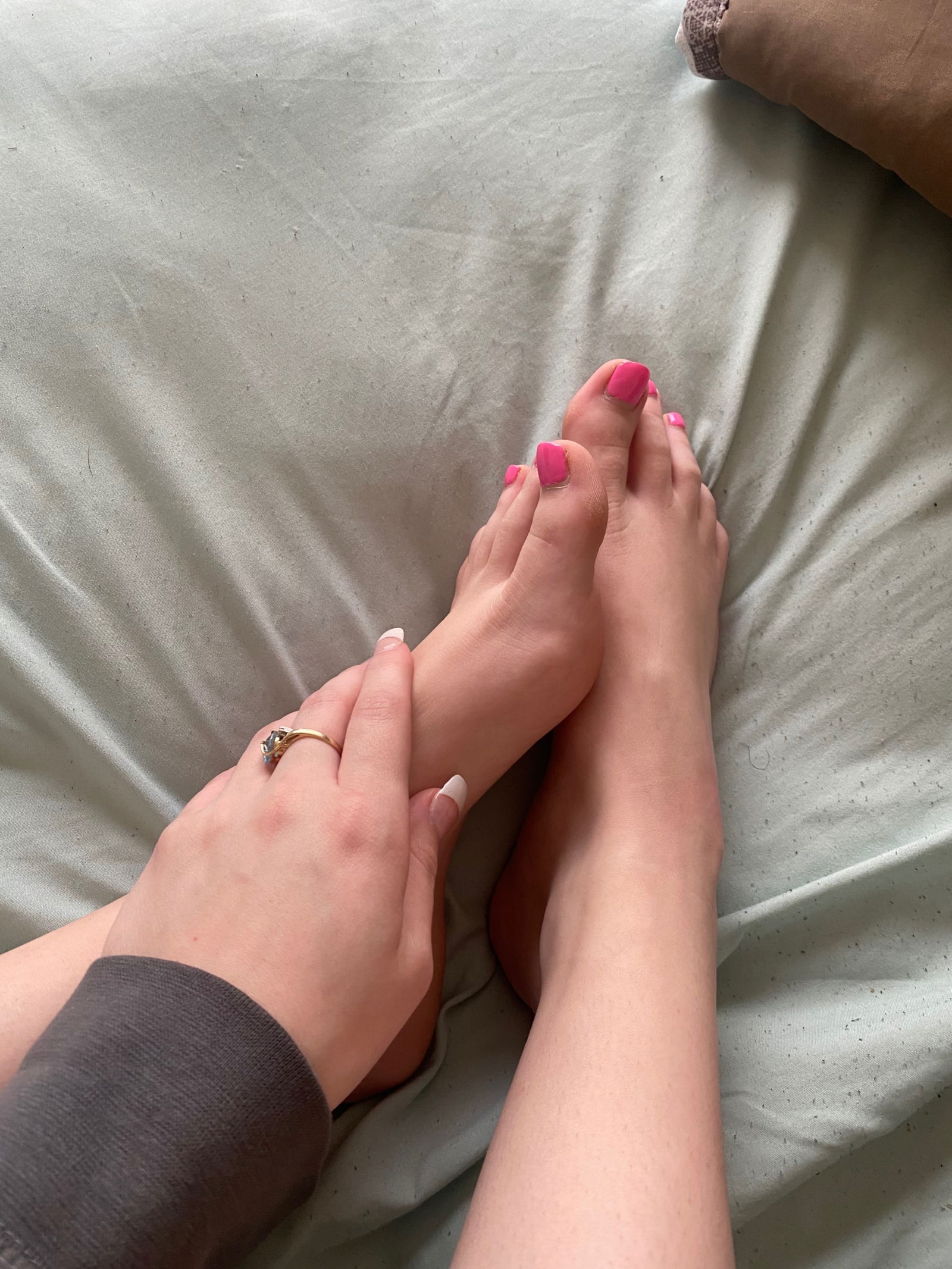 Soft Soles Baby's avatar
