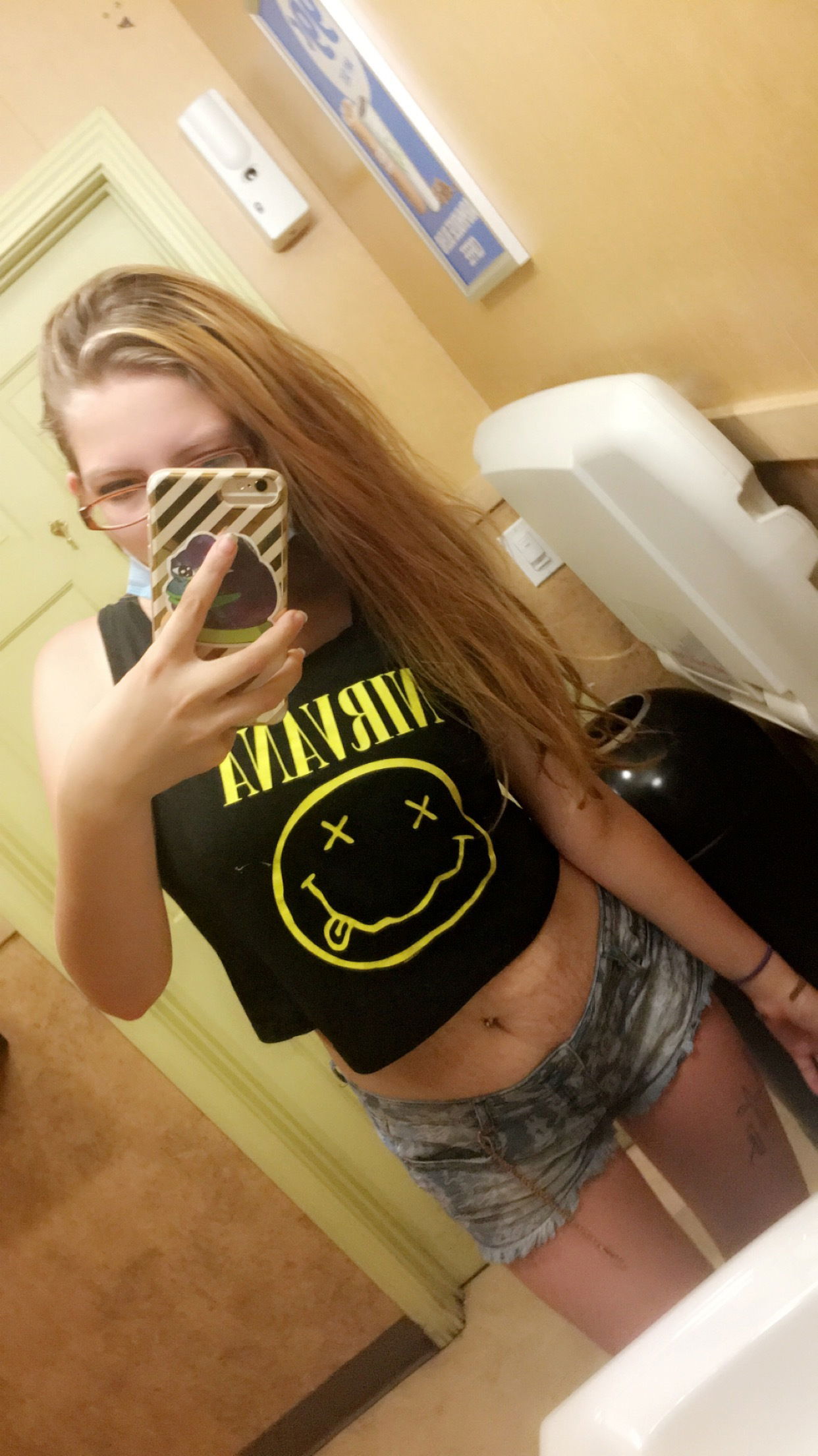 Em💚's avatar